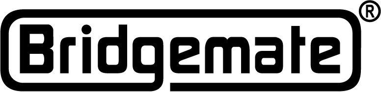 osTicket :: Medewerkers Controle Portal